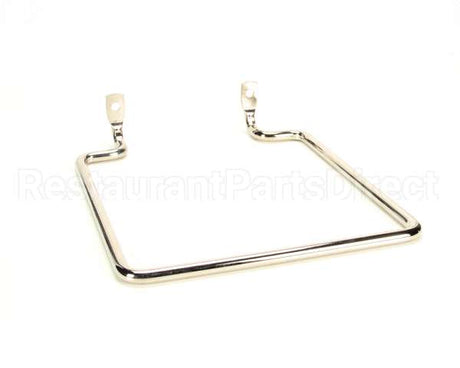 105-152S Prince Castle Kit,Handle