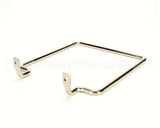 105-152S Prince Castle Kit,Handle