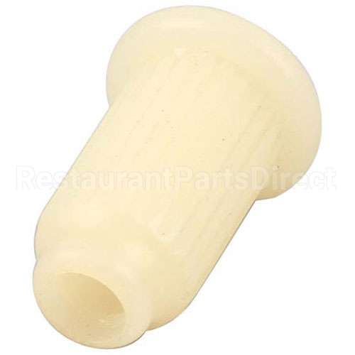 105-2 Compatible Atlas Caster Plastic Insert