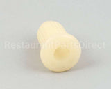 105-2 Atlas Metal Caster Plastic Insert