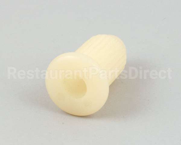 105-2 Atlas Metal Caster Plastic Insert