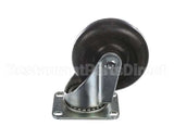 105-4 Atlas Metal Mcr & Mct (Caster Nbrake)