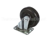 105-4 Atlas Metal Mcr & Mct (Caster Nbrake)