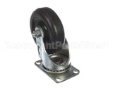 105-4 Atlas Metal Mcr & Mct (Caster Nbrake)