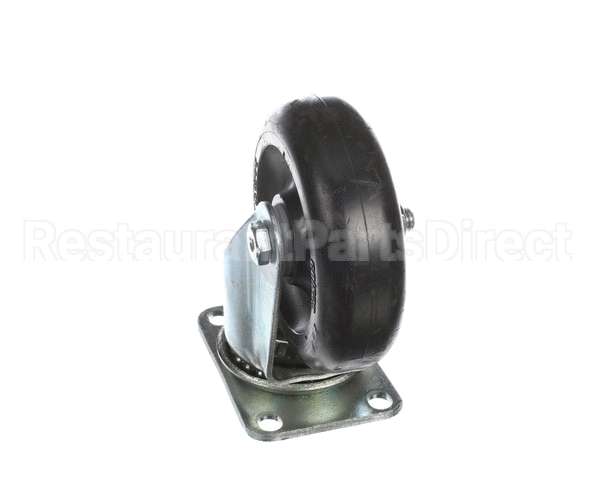 105-4 Atlas Metal Mcr & Mct (Caster Nbrake)