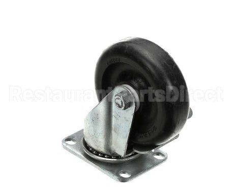 105-5 Atlas Metal Mcr & Mct (Caster Wbrake)