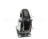 105-5 Atlas Metal Mcr & Mct (Caster Wbrake)