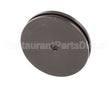 105-6023 Lvo Door Cable Pulley-2 1/2