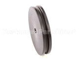 105-6023 Lvo Door Cable Pulley-2 1/2