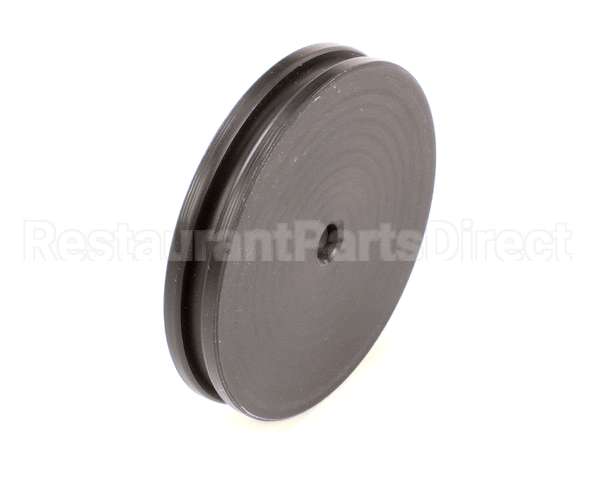 105-6023 Lvo Door Cable Pulley-2 1/2