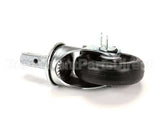 105-7 Atlas Metal Mepdmet Mer (Caster With Brake)