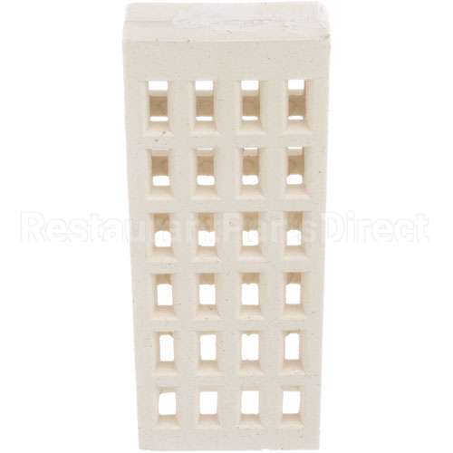 105 Attias Ceramic Radiant