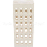 105 Attias Ceramic Radiant