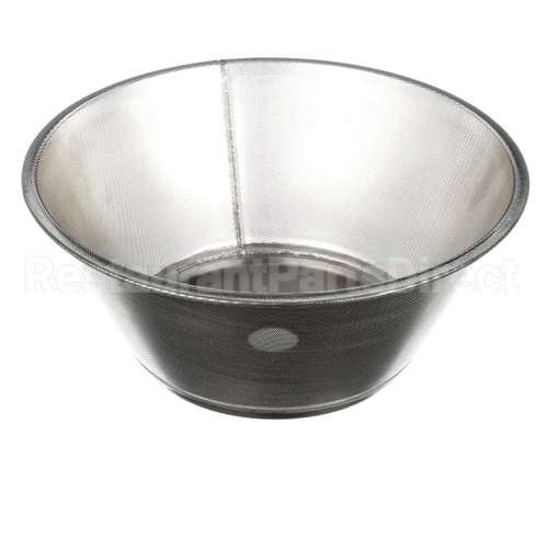105 Nutrifaster Basket - N350/N450
