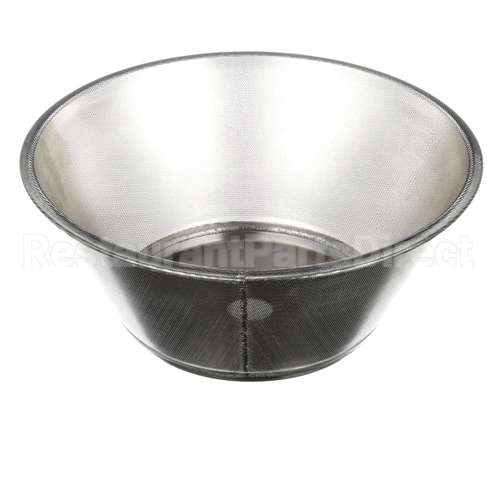 105 Nutrifaster Basket - N350/N450