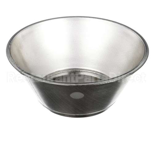 105 Nutrifaster Basket - N350/N450