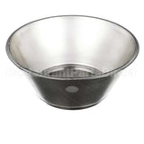 105 Nutrifaster Basket - N350/N450