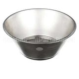 105 Nutrifaster Basket - N350/N450