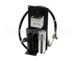 105-SK9 Hydra-Kool Kit0001A09000 Starting Kit For