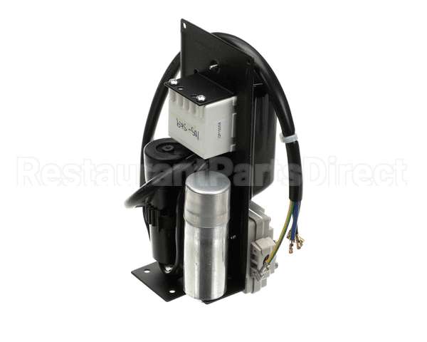 105-SK9 Hydra-Kool Kit0001A09000 Starting Kit For