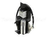 105-SK9 Hydra-Kool Kit0001A09000 Starting Kit For