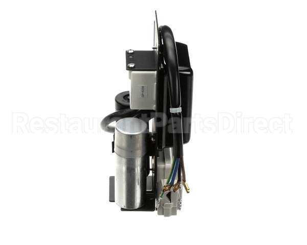 105-SK9 Hydra-Kool Kit0001A09000 Starting Kit For