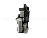 105-SK9 Hydra-Kool Kit0001A09000 Starting Kit For