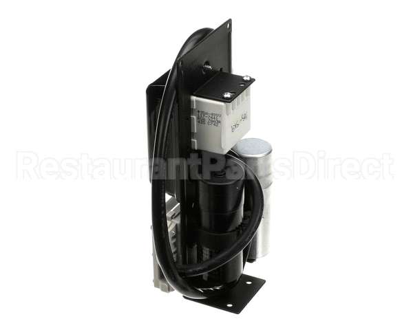105-SK9 Hydra-Kool Kit0001A09000 Starting Kit For