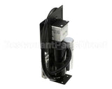105-SK9 Hydra-Kool Kit0001A09000 Starting Kit For