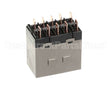 105.205 Nespresso Relay 41 25A