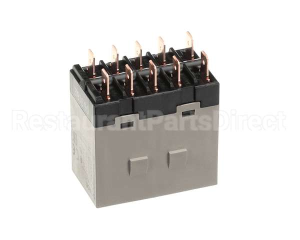 105.205 Nespresso Relay 41 25A