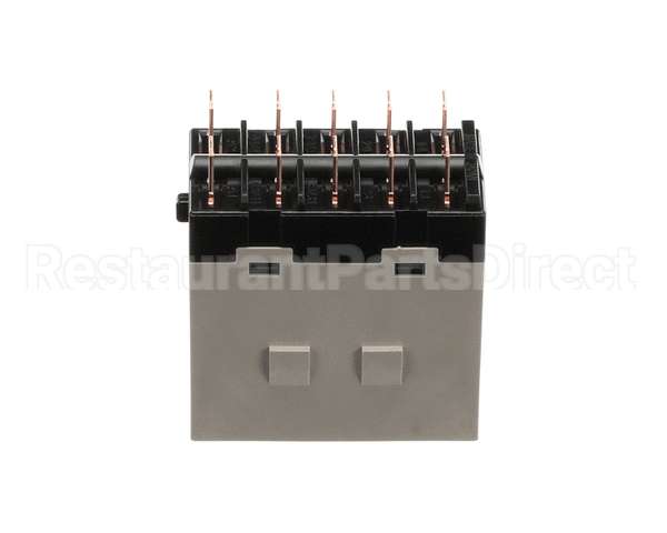 105.205 Nespresso Relay 41 25A