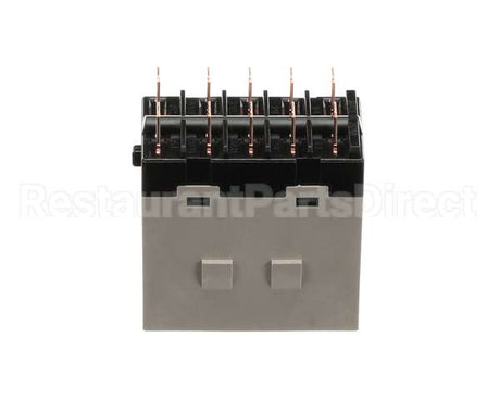 105.205 Nespresso Relay 41 25A