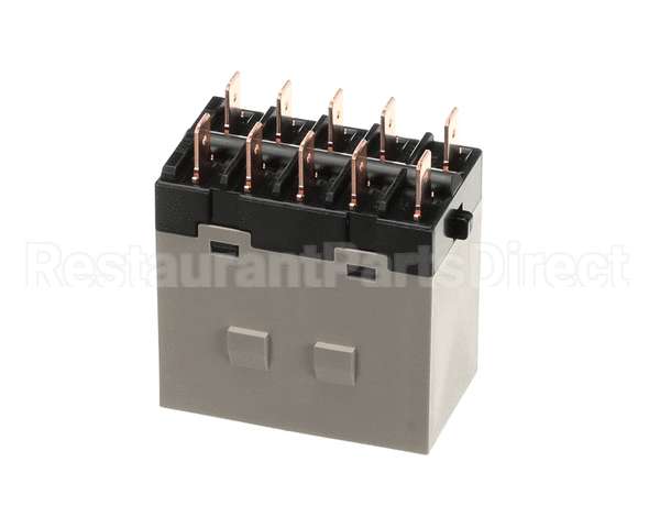 105.205 Nespresso Relay 41 25A