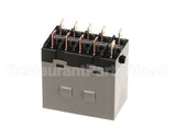 105.205 Nespresso Relay 41 25A