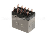 105.205 Nespresso Relay 41 25A