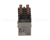 105.205 Nespresso Relay 41 25A