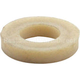 1050-45 Compatible TS Brass Washer, Tailpiece