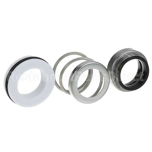 105000 Compatible Jackson Pump Seal