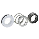 105000 Compatible Jackson Pump Seal