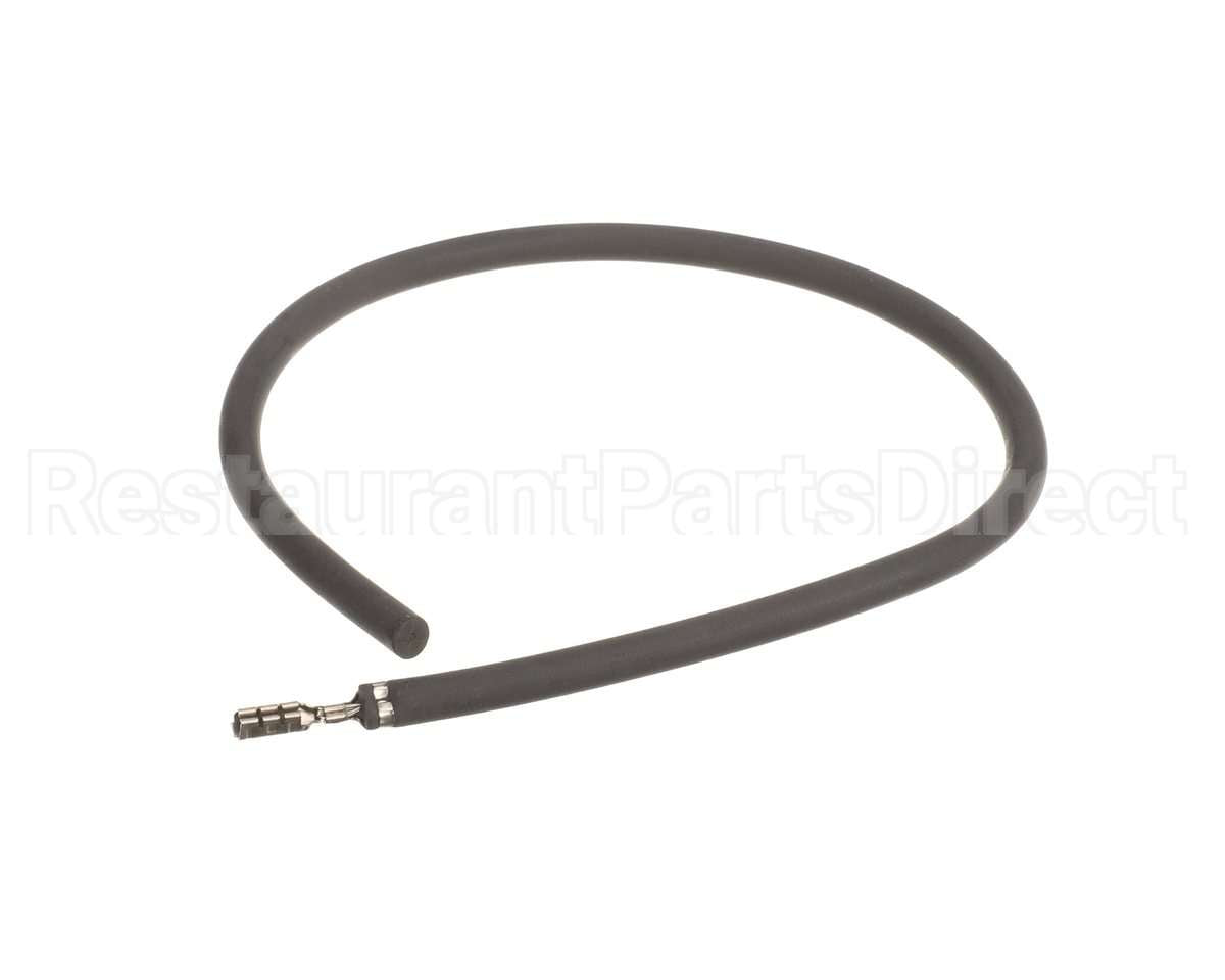 105000019 Rinnai High Tension Cord R75 & R94-Lse