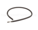 105000019 Rinnai High Tension Cord R75 & R94-Lse