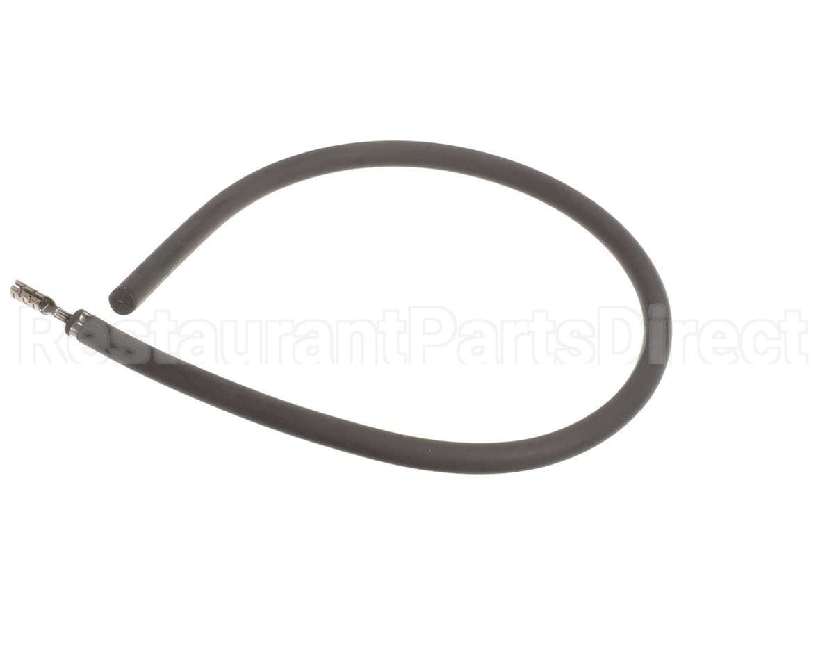 105000019 Rinnai High Tension Cord R75 & R94-Lse