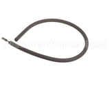 105000019 Rinnai High Tension Cord R75 & R94-Lse