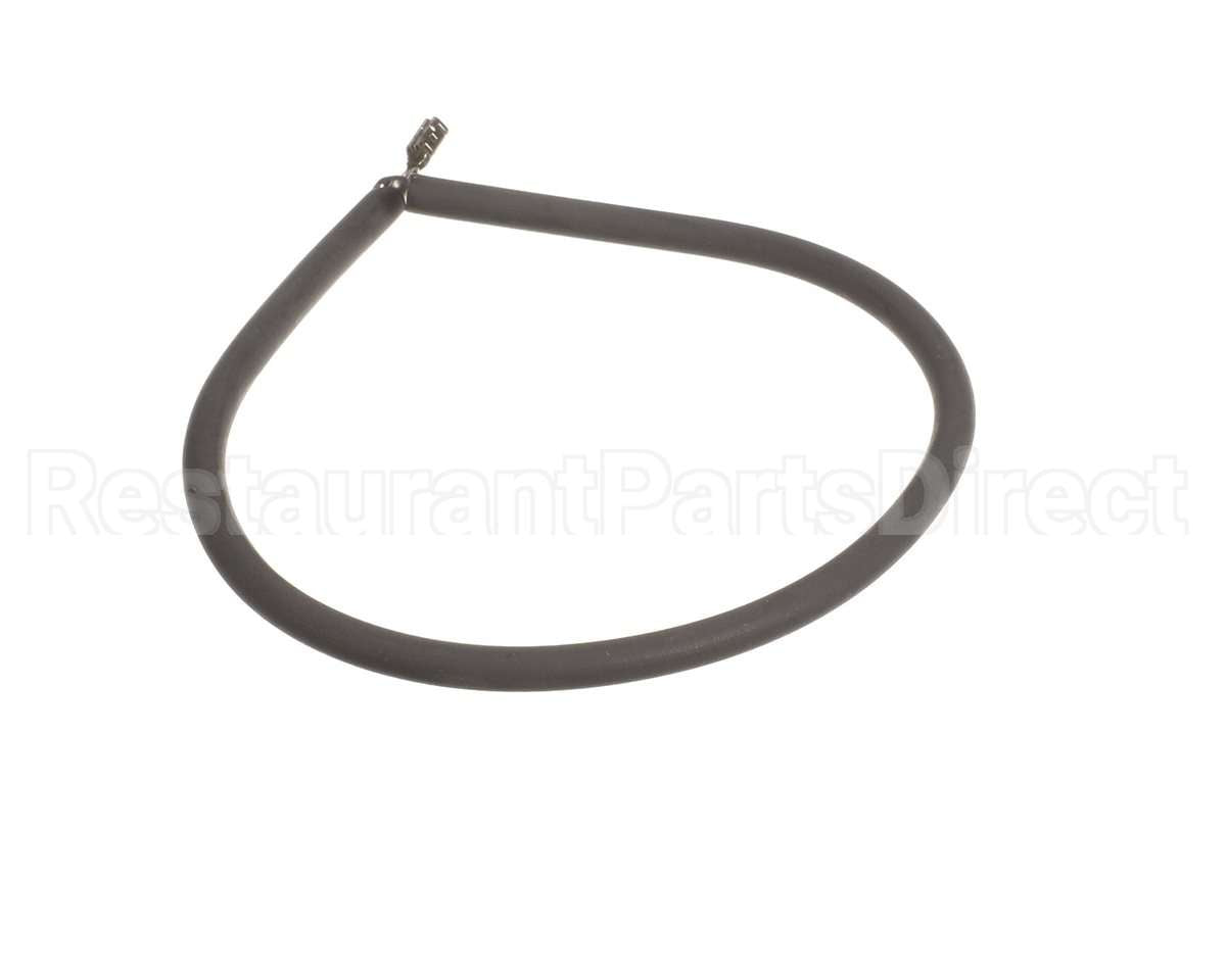 105000019 Rinnai High Tension Cord R75 & R94-Lse