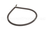 105000019 Rinnai High Tension Cord R75 & R94-Lse