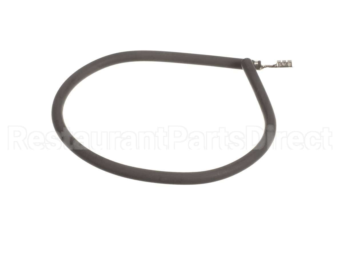 105000019 Rinnai High Tension Cord R75 & R94-Lse