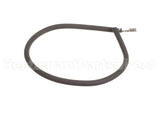 105000019 Rinnai High Tension Cord R75 & R94-Lse