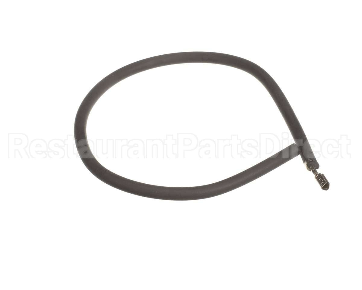 105000019 Rinnai High Tension Cord R75 & R94-Lse