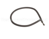 105000019 Rinnai High Tension Cord R75 & R94-Lse